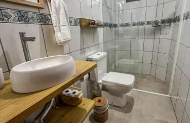 Corais da Barra. Tranquilidade a 400 metros da beira da Praia da Barra - Foto 29