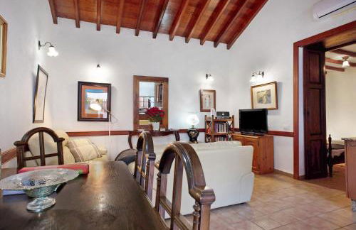 Casa De La Eterna Primavera - Foto 5