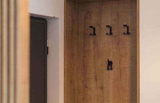 Zoe Apartment - Foto 17