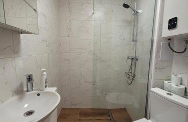 Złote Apartamenty - Foto 18