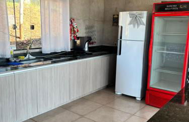 Rancho Bela Vista - Foto 13