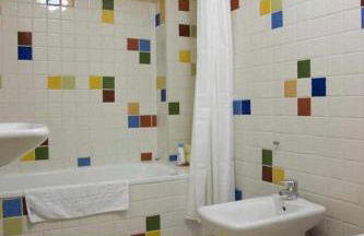 Casa Palacio de Mave - Foto 25