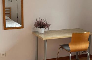 Uroczy dom i bezpłatny parking - Foto 10