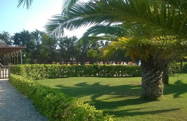 Il Venticello Agriturismo - Foto 16