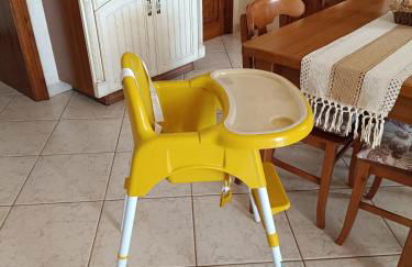 Villa Sideris - Foto 19