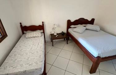 Casa Paraty Mara - Photo 24