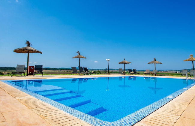 Sa Franquesa Vella - Jos Despuig - Foto 22