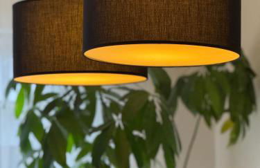 Harmony vintage - Quartier calme - Centre-ville Haguenau - Gare 3 min - Photo 24