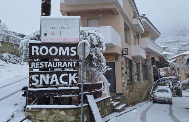 Anamniseis - Foto 42