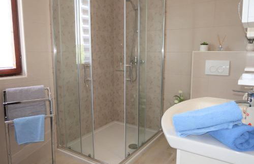 Holiday Home La Donja-1 by Interhome - Foto 36