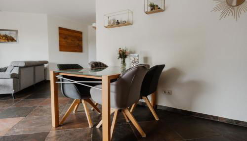 Ferienwohnung Schalbruch - Photo 4