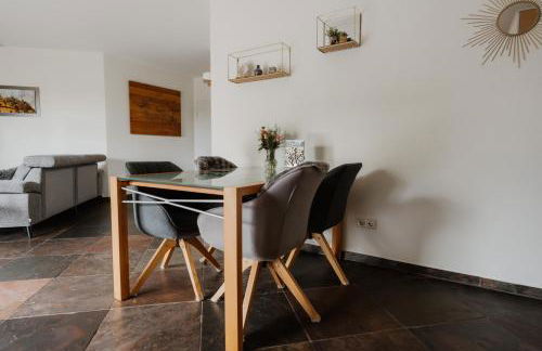 Ferienwohnung Schalbruch - Photo 4