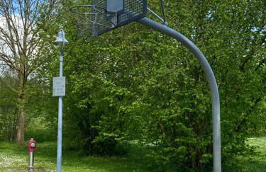 Am Brunnen - Foto 33