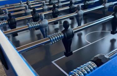 Apartamenty Czerwone Korale - Foto 15