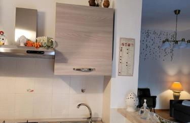 La Maison De Rose - Foto 43