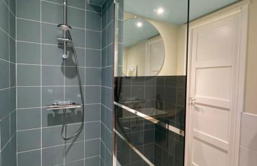 Les Cottages d'Orient Gite Boutique - Foto 64