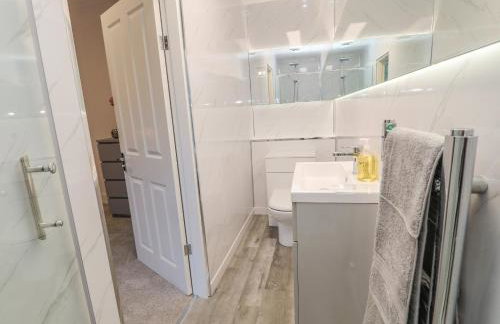 Glebe House - Foto 48