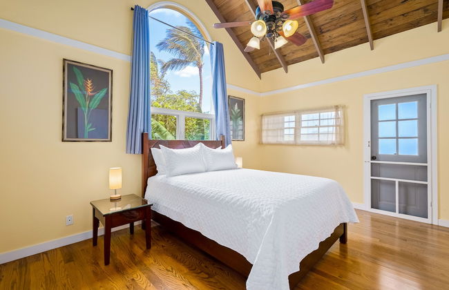 Paniolo Hale - Foto 2