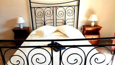 Sunny Almond Studios - Foto 2