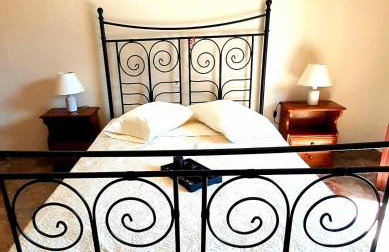 Sunny Almond Studios - Foto 2