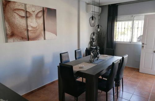 CASA BELLA - Foto 20