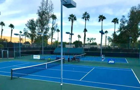 Desert Princess Serenity Suite - Foto 29