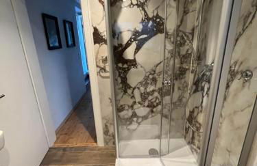 Ferienhaus Schönbachhof - Foto 30