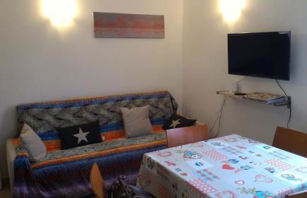 Appartamento Ca' Lela - Foto 26