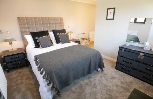 Woodland Lodge - Foto 19