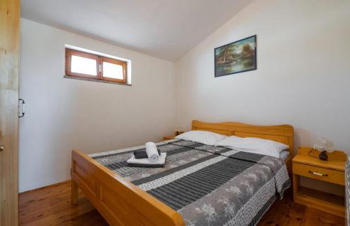 Nice Home In Barban With Kitchen - Foto 27