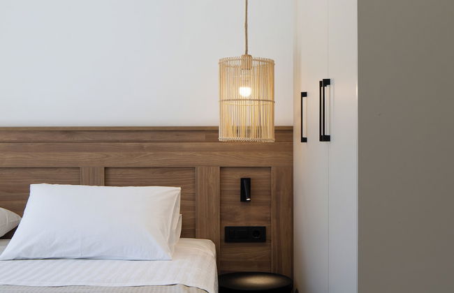 Imbros Villas - Foto 6