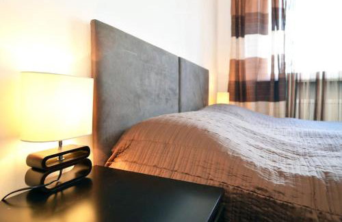 Apartment Trnje - Foto 8