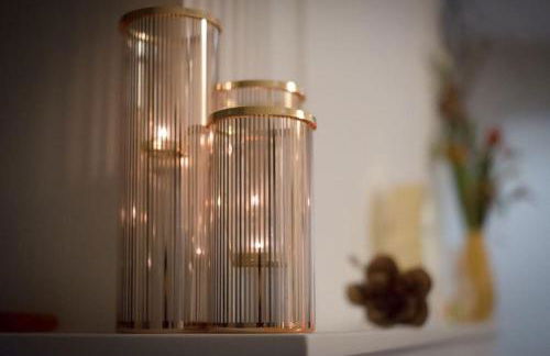 room five - parking, balnéothérapie, place nationale, un havre de paix - Foto 31