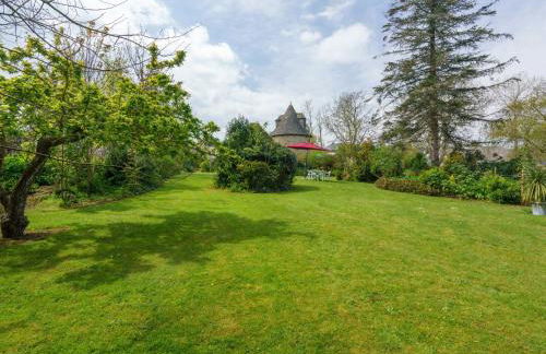 Holiday Home Le Pigeonnier by Interhome - Foto 46