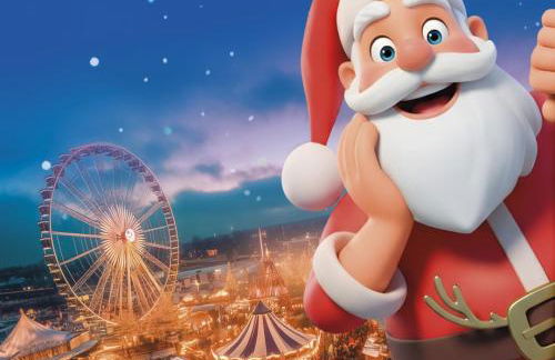 Piscine privative, CLIM, WIFI, 150m de la plage, 6 couchages, bel appartement rdc - Photo 20