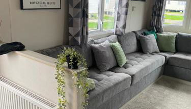 SummerBreeze Retreat - Foto 2