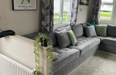 SummerBreeze Retreat - Foto 2