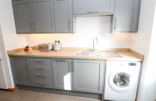 Summerseat - Photo 19