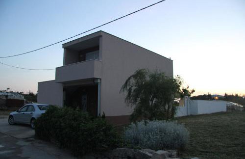 Villa Perlla - Foto 43