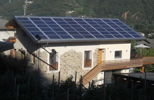 La Vita in Campagna - Foto 13