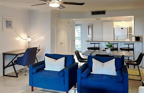 Surf Villa 626 - Foto 21