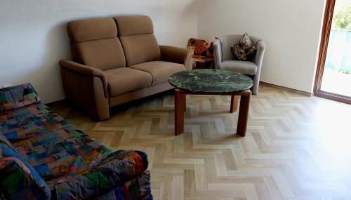 Haus Brückenblick - Foto 4