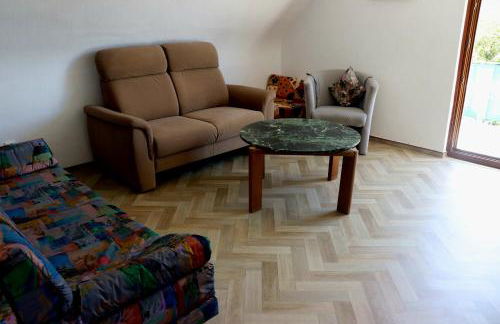 Haus Brückenblick - Foto 4