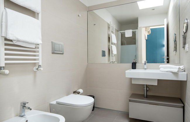 Imbriani Suites - Foto 28