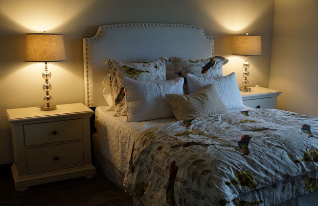 Ranches at Belt Creek - Foto 12