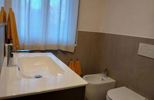 OASI appartamento - Foto 14