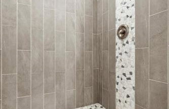 Lakefront - Spacious Family Getaway with Dock! - Foto 29