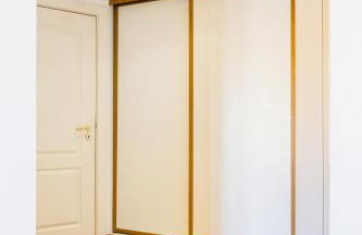 Britania Luxury - Foto 9