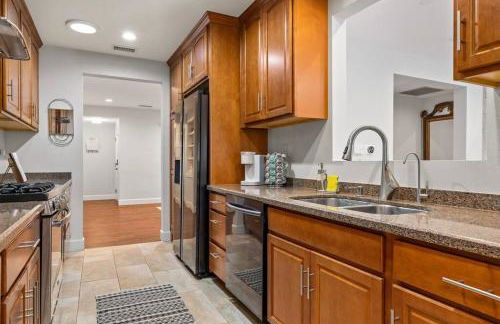 Goode Homes Luxury Family Home - Foto 48