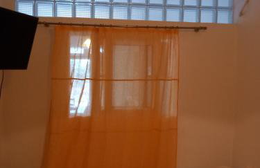 Flisvos Apartments - Foto 47